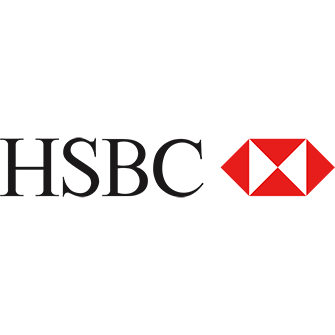 HSBC BANK