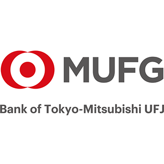 BANK OF TOKYO-MITSUBISHI UFJ