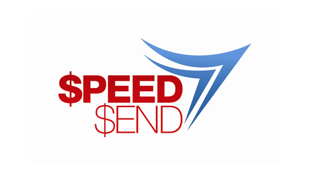 speedsend