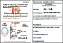 パスポート（日本国旅券）