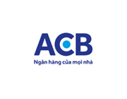 Asia Commercial Bank
