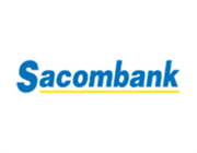 Sacom Bank