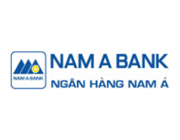 NAM A Bank