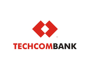 TECHCOM Bank