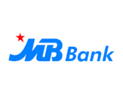 MB Bank