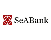 SeA Bank