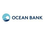OCEAN Bank