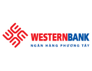 WESTERN Bank