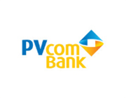 PVCOM Bank
