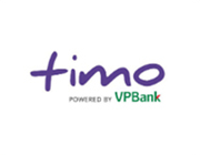 TIMO Bank