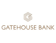 GATEHOUSE Bank