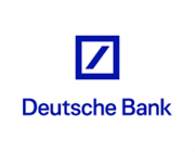 DEUTSCHE Bank