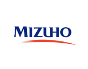 MIZUHO Bank
