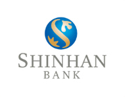 SHINHAN Bank