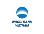 WOORI Bank